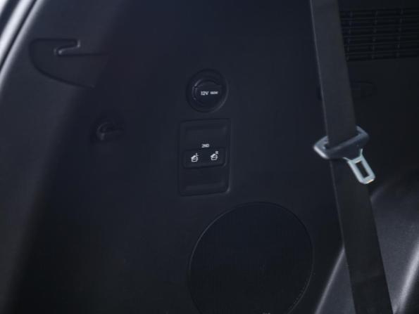 Hyundai Palisade I с пробегом 2021 года, цена 3 499 777 рублей, 111100 км, внедорожник, Автокод Объявления