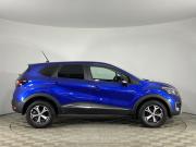 Renault Kaptur I Рестайлинг Воронеж  - изображение 32