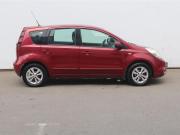 Nissan Note II Липецк  - изображение 22