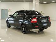 Lada (ВАЗ) Priora I Самара  - изображение 23