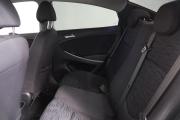 Hyundai Solaris I Рестайлинг Санкт-Петербург  - изображение 29