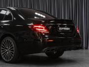 Mercedes-Benz E-Класс V (W213 S213 C238) Тюмень  - изображение 33