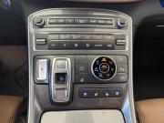 Hyundai Santa Fe IV Рестайлинг Саратов  - изображение 57