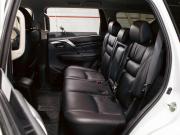 Mitsubishi Pajero Sport III Краснодар  - изображение 32