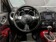 Nissan Juke I Пермь  - изображение 37