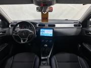 Renault Arkana I Санкт-Петербург  - изображение 23