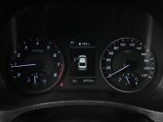 Hyundai Solaris II Рестайлинг Ростов-на-Дону  - изображение 31