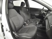 Kia Rio III Рестайлинг Казань  - изображение 29