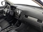 Mitsubishi Outlander III Рестайлинг Москва  - изображение 40