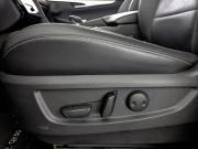 Infiniti QX50 II Москва  - изображение 56