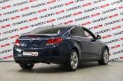 Opel Insignia I Сургут  - изображение 35