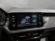 Skoda Rapid II Тверь  - изображение 38