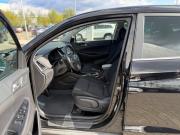 Hyundai Tucson III Сыктывкар  - изображение 42