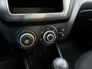 Kia Rio III Казань  - изображение 21
