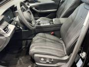 Hongqi H5 II Екатеринбург  - изображение 28