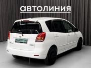 Toyota Corolla Spacio II Красноярск  - изображение 20