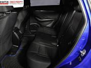 Haval F7x I Рестайлинг Белгород  - изображение 34