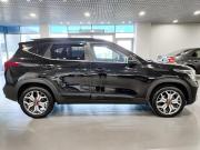 Kia Seltos I Казань  - изображение 27