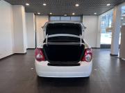Chevrolet Aveo II Чебоксары  - изображение 72