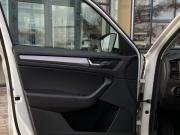 Skoda Kodiaq I Москва  - изображение 37