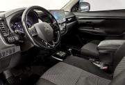 Mitsubishi Outlander III Рестайлинг 3 Волгоград  - изображение 29