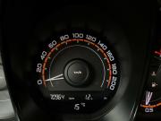 Lada (ВАЗ) Vesta I Нижнекамск  - изображение 38