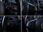 BMW X1 II (F48) Москва  - изображение 49