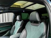 Geely Monjaro I Москва  - изображение 55