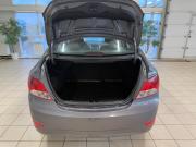 Hyundai Solaris I Волгоград  - изображение 36