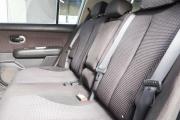 Nissan Tiida I Рестайлинг Новосибирск  - изображение 35