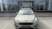 Ford Focus III Рестайлинг Череповец  - изображение 16