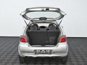 Toyota Yaris I Москва  - изображение 15