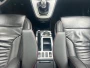 Haval H6 I Санкт-Петербург  - изображение 34