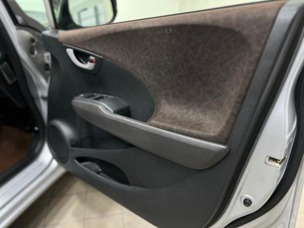 Honda Fit Shuttle I Рестайлинг с пробегом 2014 года, цена 1 069 000 рублей, 150000 км, универсал, Автокод Объявления