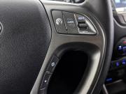Hyundai ix35 I Рестайлинг Москва  - изображение 57