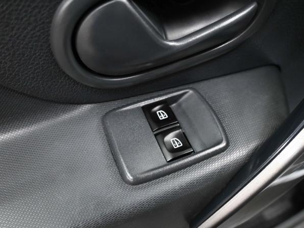 Renault Logan II с пробегом 2014 года, цена 679 900 рублей, 168398 км, седан, Автокод Объявления