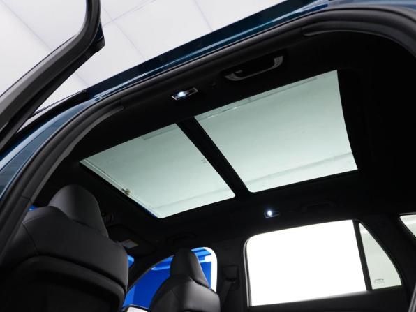 Geely Monjaro I с пробегом 2023 года, цена 3 149 444 рубля, 47536 км, внедорожник, Автокод Объявления