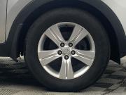 Kia Sportage III Мурманск  - изображение 36