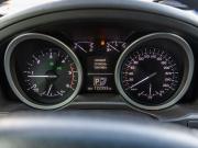 Toyota Land Cruiser 200 Series Рестайлинг 1 Волгоград  - изображение 44