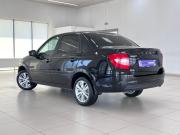 Lada (ВАЗ) Granta I Рестайлинг Волгоград  - изображение 35