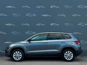 Skoda Karoq I Санкт-Петербург  - изображение 32