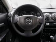 Nissan Almera III (G15) Ульяновск  - изображение 32
