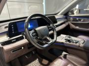 Chery Tiggo 8 Pro Max I Рестайлинг Новосибирск  - изображение 38