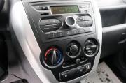 Lada (ВАЗ) Granta I Красноярск  - изображение 40