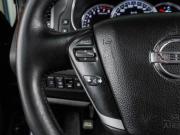 Nissan Teana II Воронеж  - изображение 40