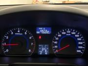 Hyundai i30 I Рестайлинг Санкт-Петербург  - изображение 44