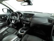 Nissan Qashqai II Рестайлинг Санкт-Петербург  - изображение 28