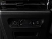 Changan CS55 Plus II Тюмень  - изображение 44