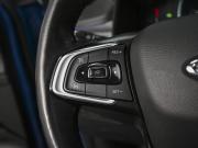 Chery Tiggo 7 Pro I Ставрополь  - изображение 45