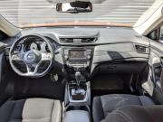Nissan X-Trail III Рестайлинг Москва  - изображение 44